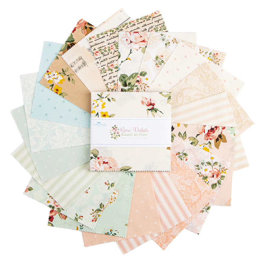 New Arrivals (Everything, Sorted By Newest Additions!)
